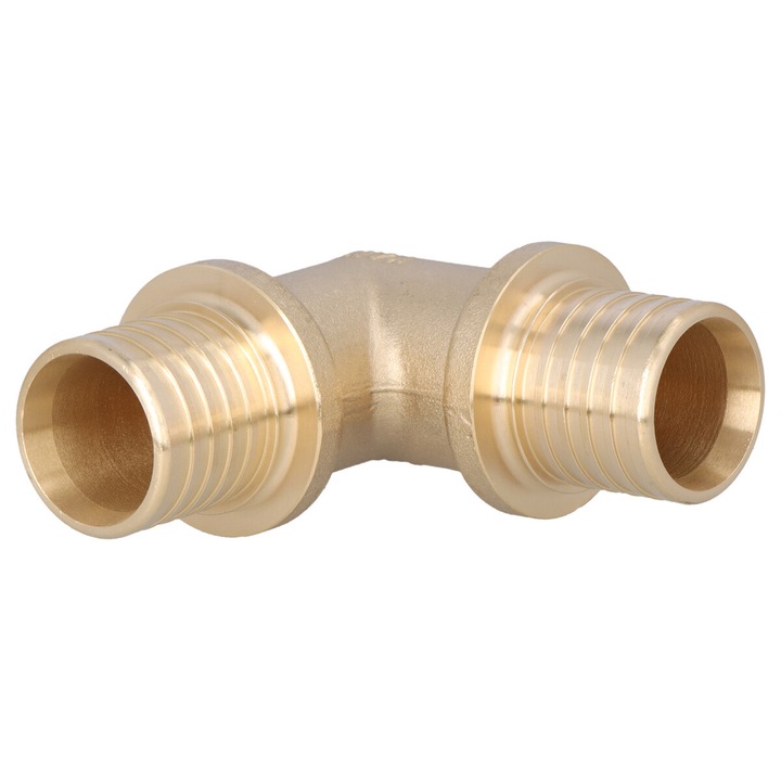 Cot KAN-therm, alama, 32mm