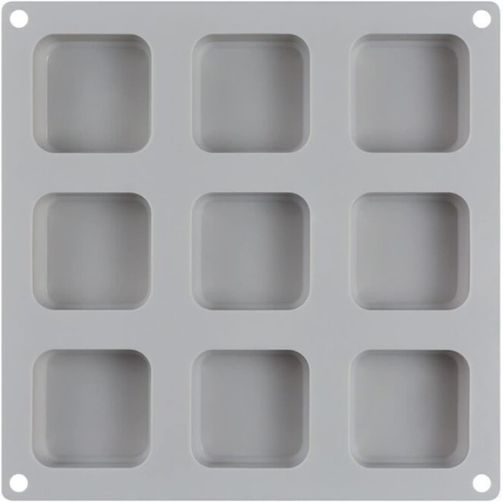 1 buc silicon sapun matrite sapun reutilizabile silicon sapun matrite sapun ciocolata tort mucegai tort mucegai tort mucegai tort mucegai tort mucegai tort mucegai