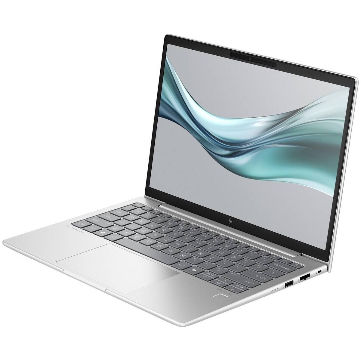 Windowsノート本体 HP EliteBook 630 G11 Ultra5 16GB 512GB Laptop HP Elitebook 630 G11 Ultra 5 135U 13.3inch WUXGA 16GB 512GB