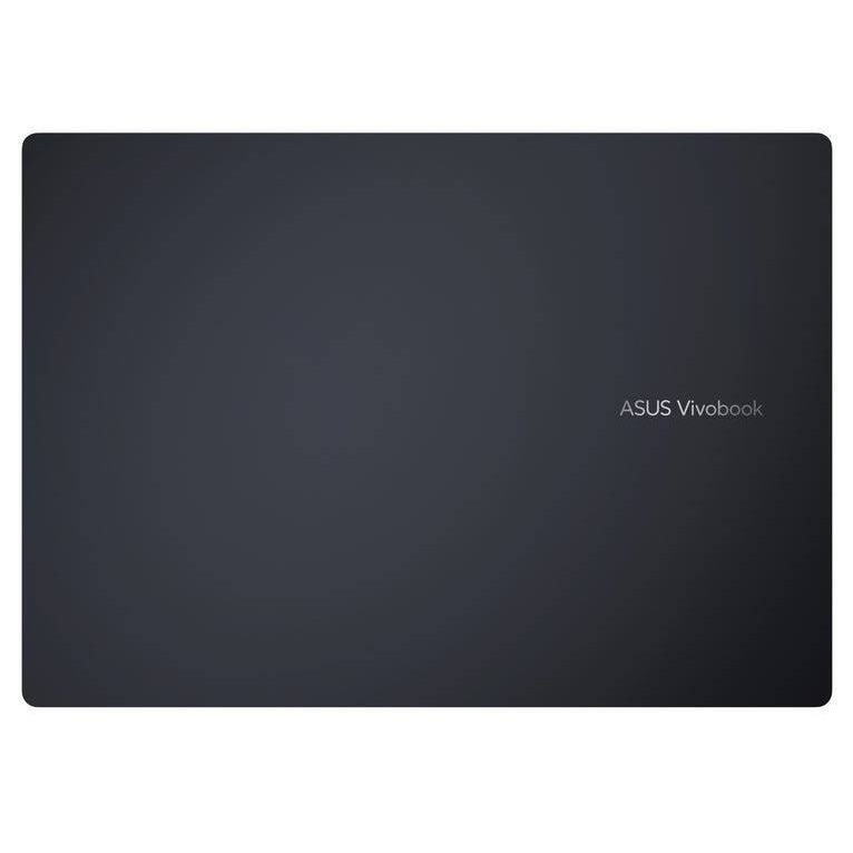 Laptop ASUS Vivobook 14 X1407QA-LY034W Snapdragon X1 14inch FHD 16GB 512GB Windows 11 Home Bleumarin