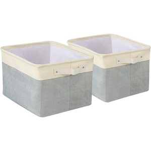 Кутии за съхранение