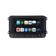 Navigatie VW Transporter T5 2003-2015 7 inch 1GB 32GB 4 Core