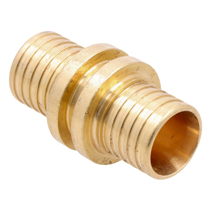 Conector reductie KAN-therm UltraLine, alama, 32mm