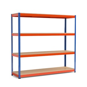 Rafturi, fisete si vestiare