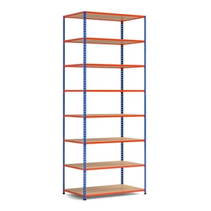 Rafturi, fisete si vestiare