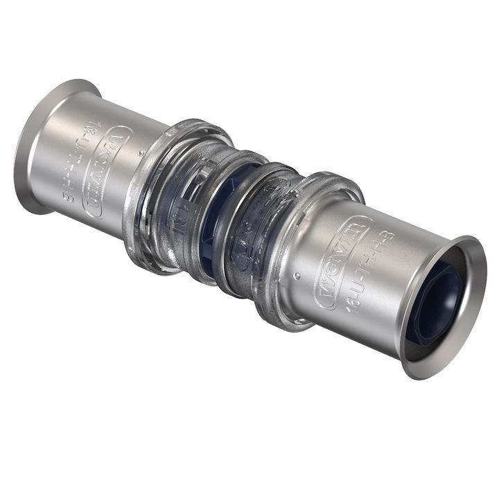 Wavin csatlakozó PN10, 32mm