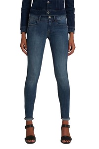 Női farmernadrágok