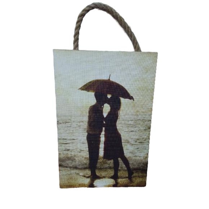 Tablou Canvas 20x30 cm