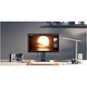 Monitor LED ViewSonic VP2788-5K, 75Hz, 5K, Thunderbolt 4, HDMI, DisplayPort, Negru