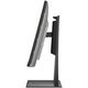 Monitor LED ViewSonic VP2788-5K, 75Hz, 5K, Thunderbolt 4, HDMI, DisplayPort, Negru