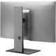 Monitor LED ViewSonic VP2788-5K, 75Hz, 5K, Thunderbolt 4, HDMI, DisplayPort, Negru