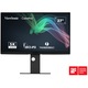 Monitor LED ViewSonic VP2788-5K, 75Hz, 5K, Thunderbolt 4, HDMI, DisplayPort, Negru