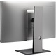 Monitor LED ViewSonic VP2788-5K, 75Hz, 5K, Thunderbolt 4, HDMI, DisplayPort, Negru