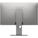 Monitor LED ViewSonic VP2788-5K, 75Hz, 5K, Thunderbolt 4, HDMI, DisplayPort, Negru
