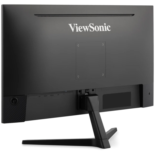Monitor Gaming ViewSonic VX27G1-HD, 27