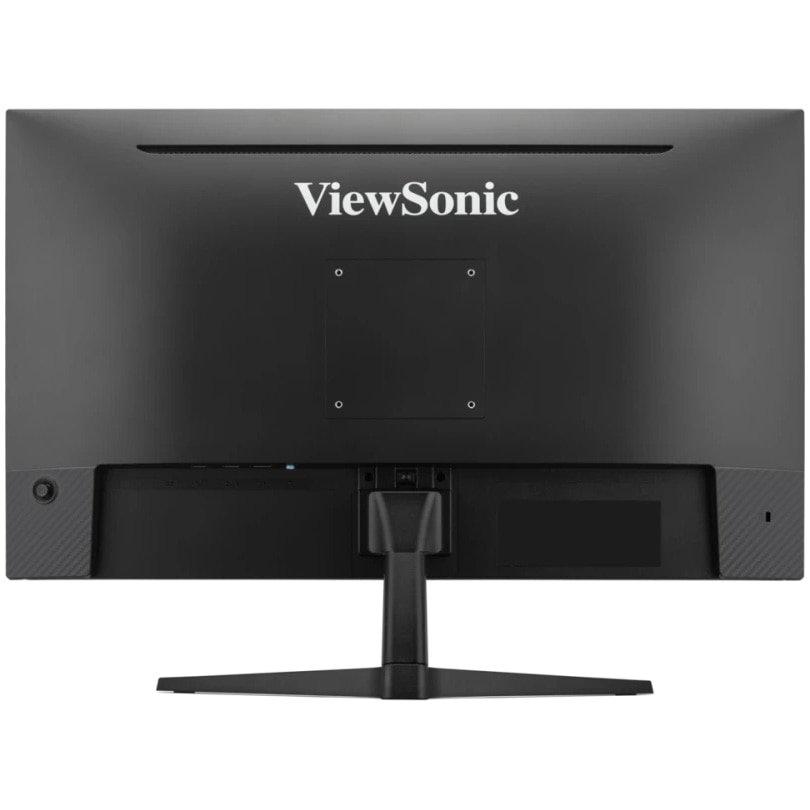 Monitor Gaming ViewSonic VX27G1-HD, 27
