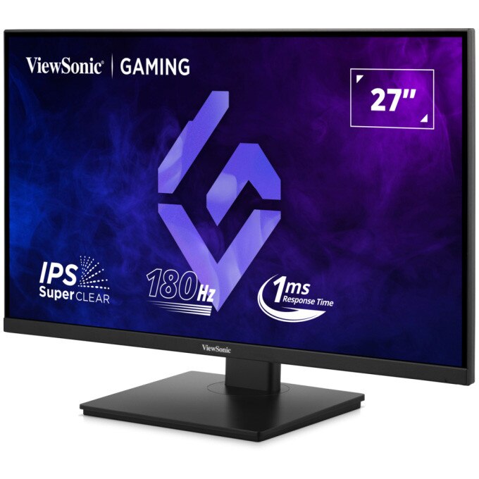 G Sync Viewsonic Elite Viewsonic 144 Hertz Monitor Monitor LED