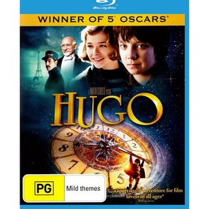 Filme blu-ray si dvd