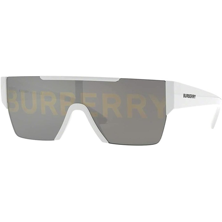 Ochelari de Soare Barbati Burberry BE 4291
