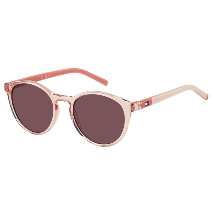 Ochelari de Soare Unisex Tommy Hilfiger TH 2121_S