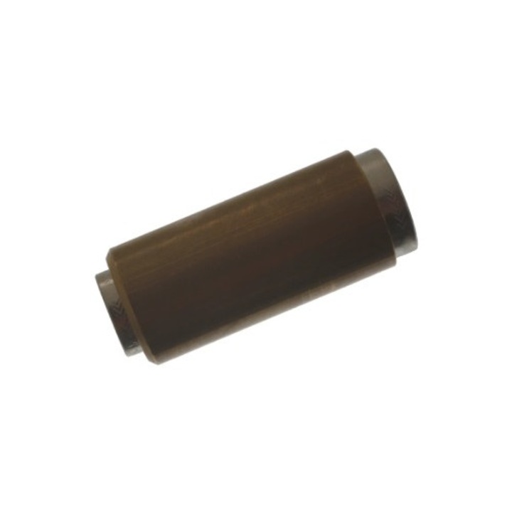 Légtömör csőcsatlakozás 12 mm, Febi 22184