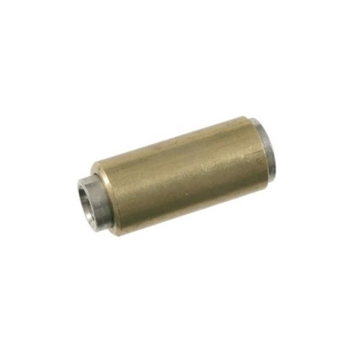Összenyomott levegő csővezeték csatlakozás 8 mm, Febi 22180