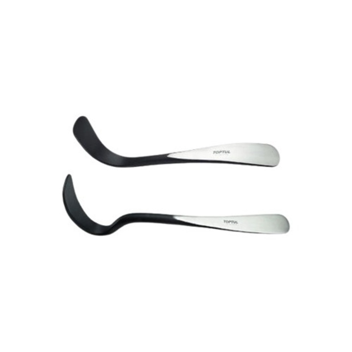 Unealta tinichigerie Toptul, JFCC0140