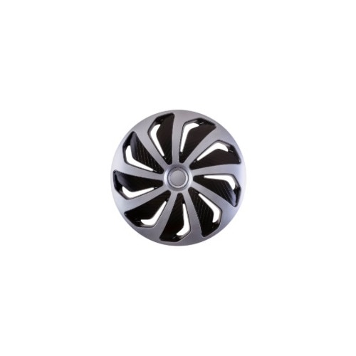 Model Roti Cap Set Capace roti model Wind bicolor SB 16, I5221 - eMAG.ro