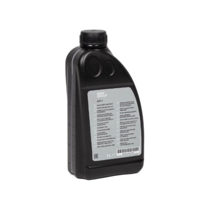 Ulei transmisie automata ATF 7 - BMW - 1L, 83222413477