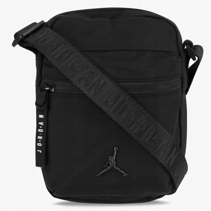 Чанта nike airborne festival bag 9A0631-023, ONE SIZE