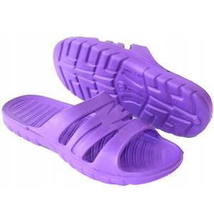 Slapi, papuci, saboti dama