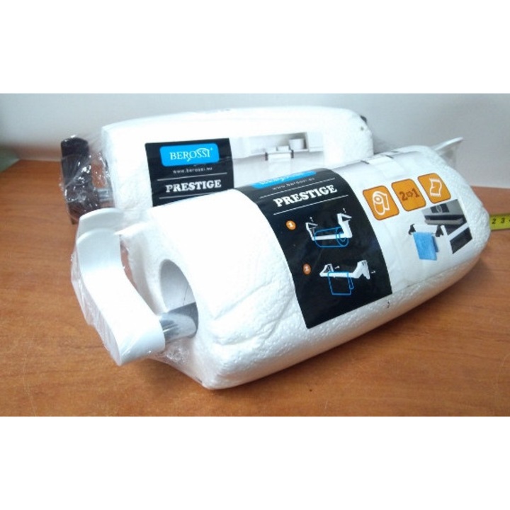 Suport servetele NET-POL Prestige