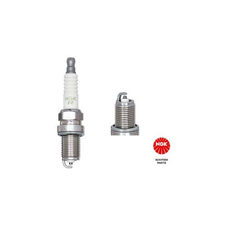 Bujii NGK 3132