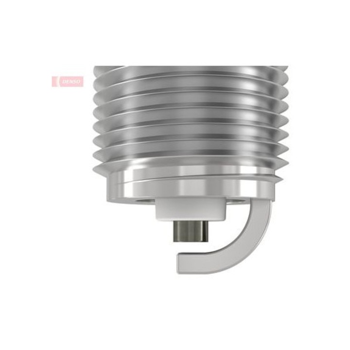 DENSO T20EPRU gyújtógyertyák