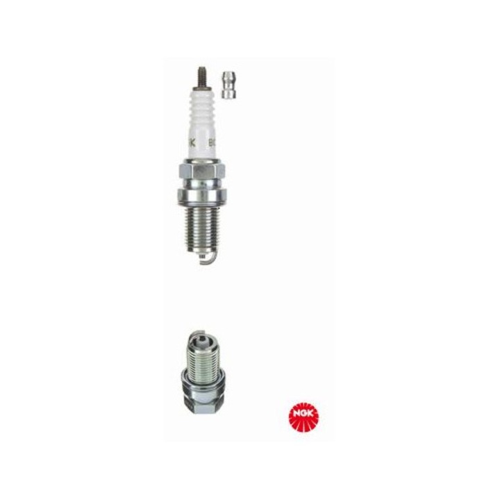 Bujii NGK 6237
