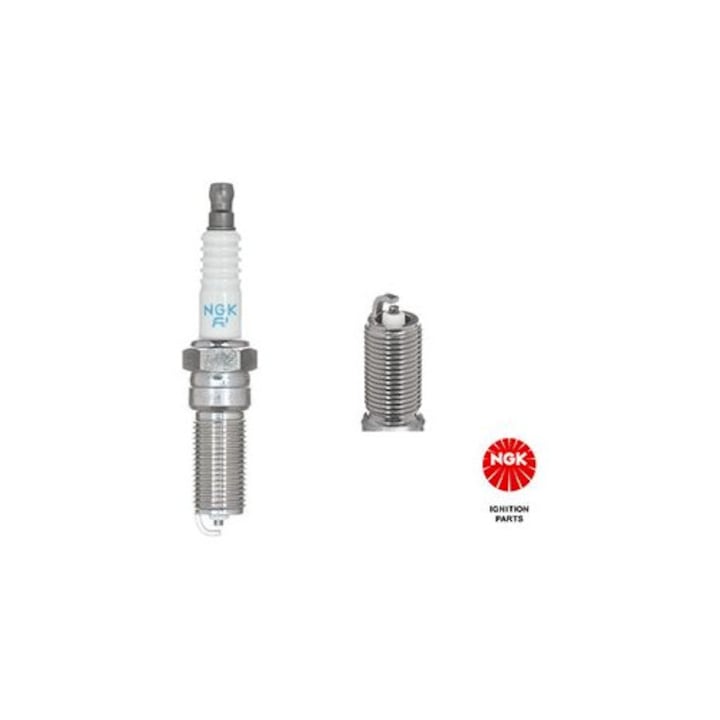 NGK gyújtógyertyák 96463
