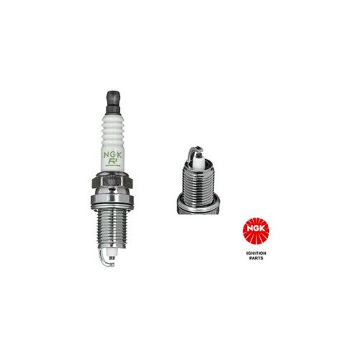 Bujii NGK 2262