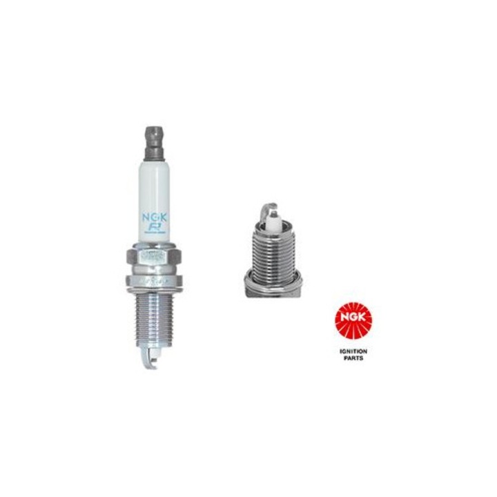 NGK 8894 gyújtógyertyák