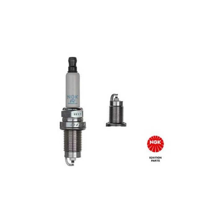 NGK 6893 gyújtógyertyák