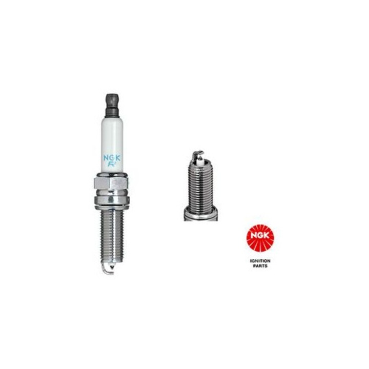 NGK gyertyák 94716