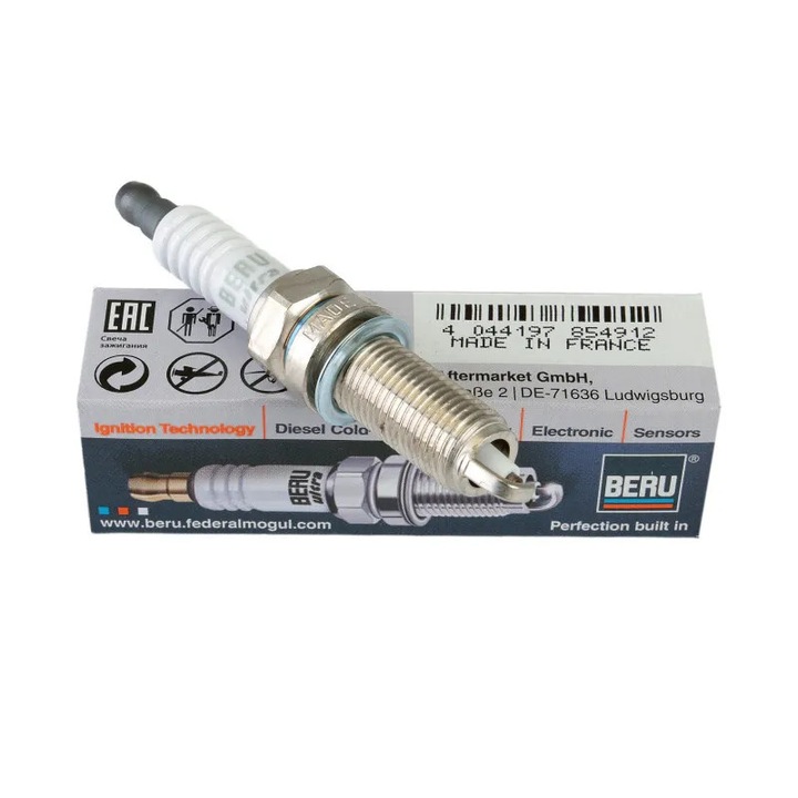 Bujii BERU by DRiV Z362