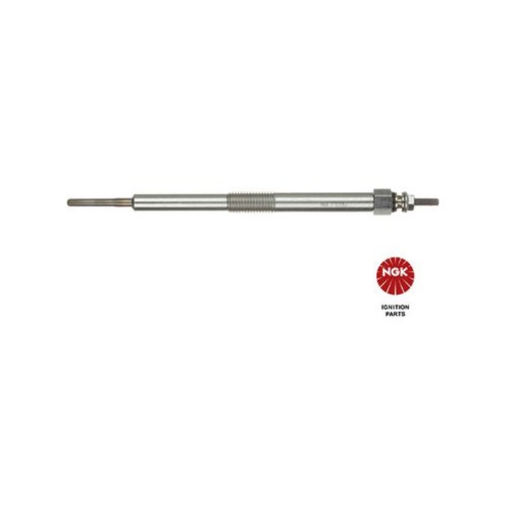 Bujie incandescenta NGK 91821