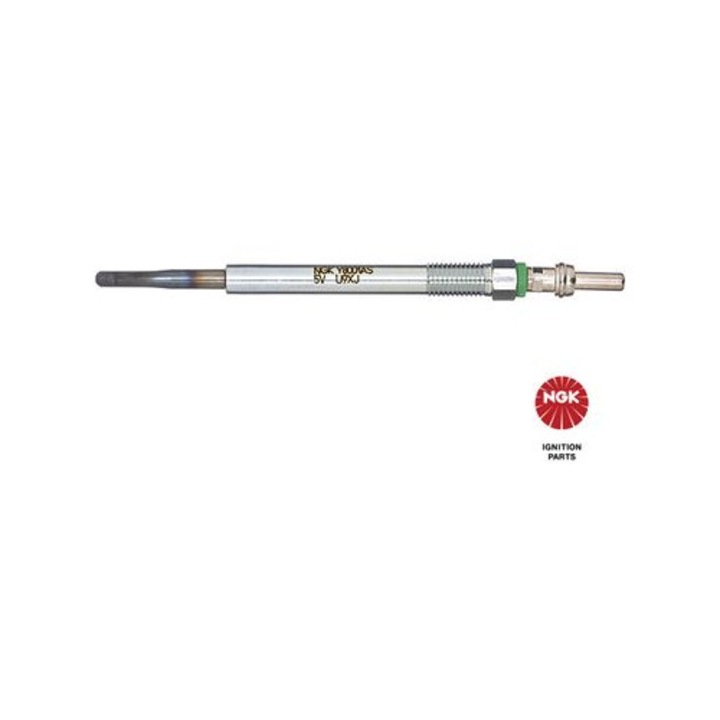 NGK 8904 izzógyertya