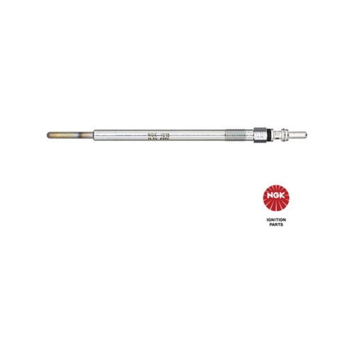 Bujie incandescenta NGK 8643