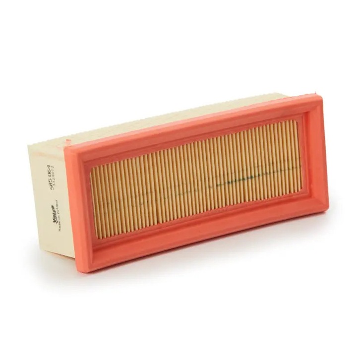 Filtru aer VALEO 585064