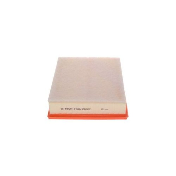 Légszűrő BOSCH F026400642