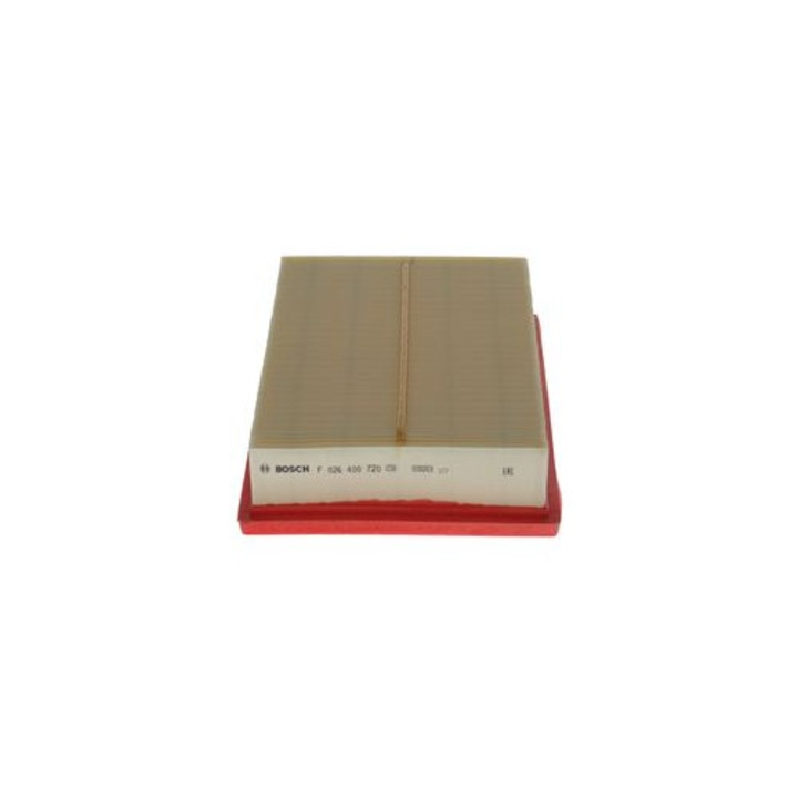 Filtru aer BOSCH F026400720
