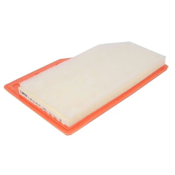 Légszűrő BOSCH F026400685