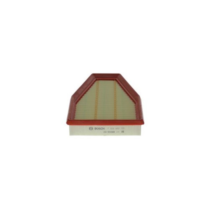 Légszűrő BOSCH F026400755