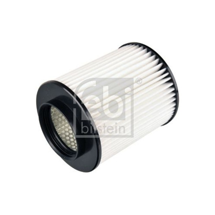 Въздушен филтър FEBI BILSTEIN 173131